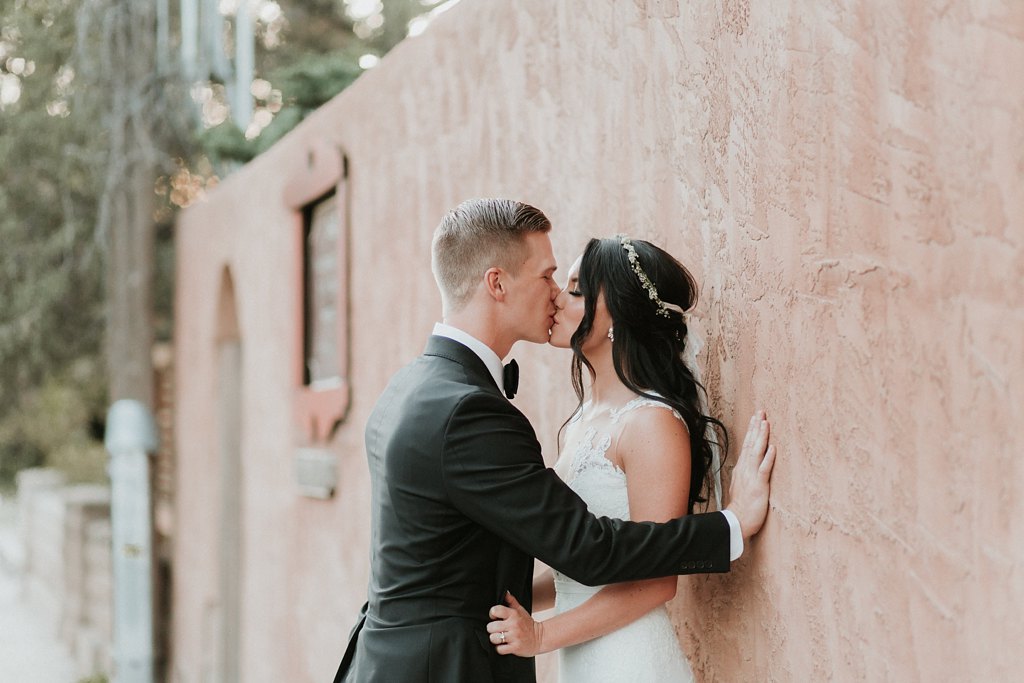 Alicia+lucia+photography+-+albuquerque+wedding+photographer+-+santa+fe+wedding+photography+-+new+mexico+wedding+photographer+-+la+posada+wedding+-+la+posada+summer+wedding_0100.jpg