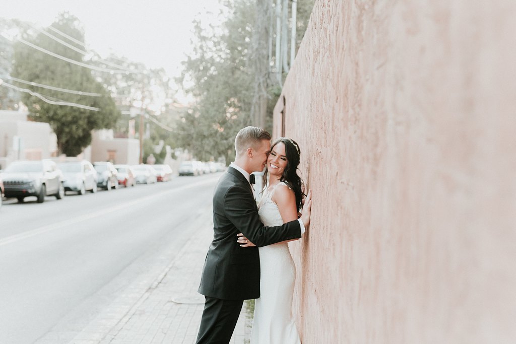 Alicia+lucia+photography+-+albuquerque+wedding+photographer+-+santa+fe+wedding+photography+-+new+mexico+wedding+photographer+-+la+posada+wedding+-+la+posada+summer+wedding_0101.jpg