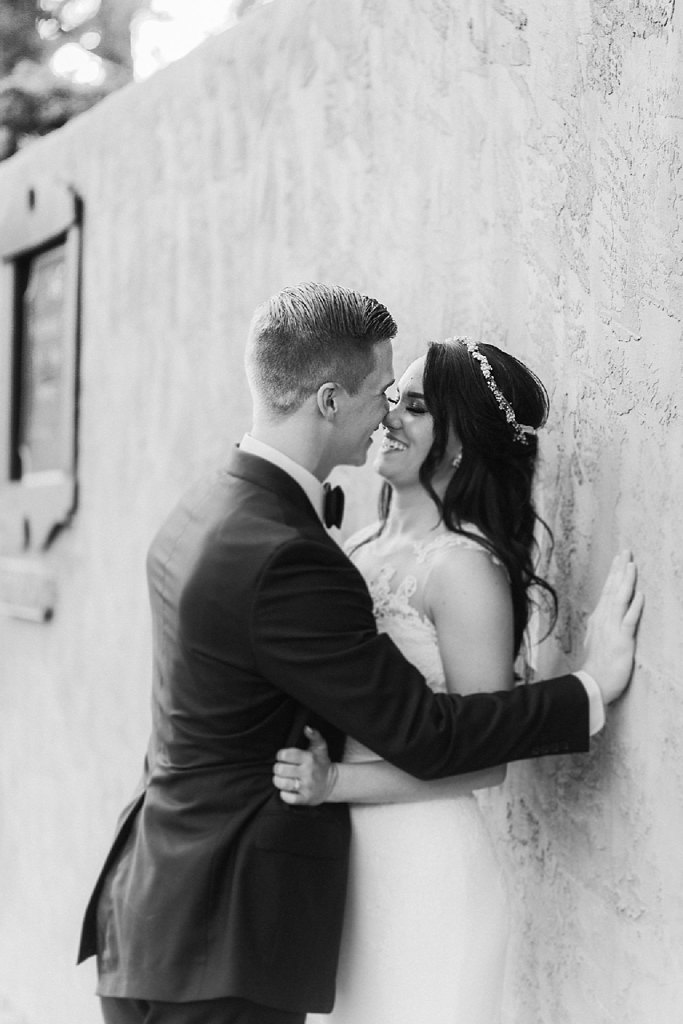 Alicia+lucia+photography+-+albuquerque+wedding+photographer+-+santa+fe+wedding+photography+-+new+mexico+wedding+photographer+-+la+posada+wedding+-+la+posada+summer+wedding_0103.jpg