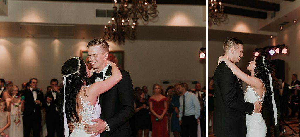 Alicia+lucia+photography+-+albuquerque+wedding+photographer+-+santa+fe+wedding+photography+-+new+mexico+wedding+photographer+-+la+posada+wedding+-+la+posada+summer+wedding_0106.jpg