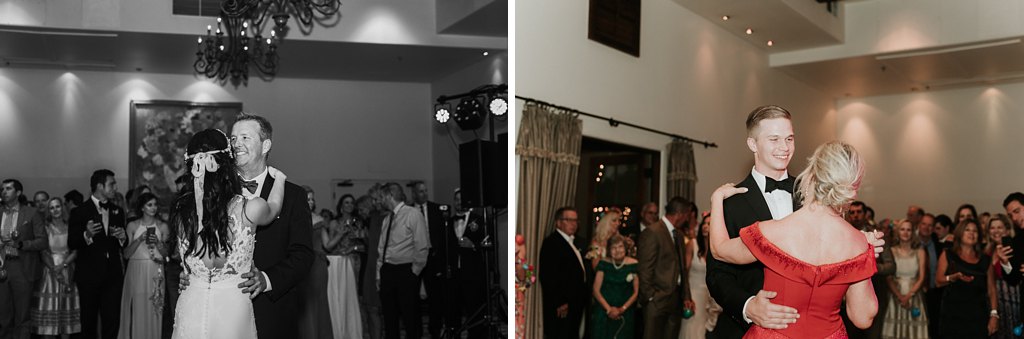 Alicia+lucia+photography+-+albuquerque+wedding+photographer+-+santa+fe+wedding+photography+-+new+mexico+wedding+photographer+-+la+posada+wedding+-+la+posada+summer+wedding_0108.jpg
