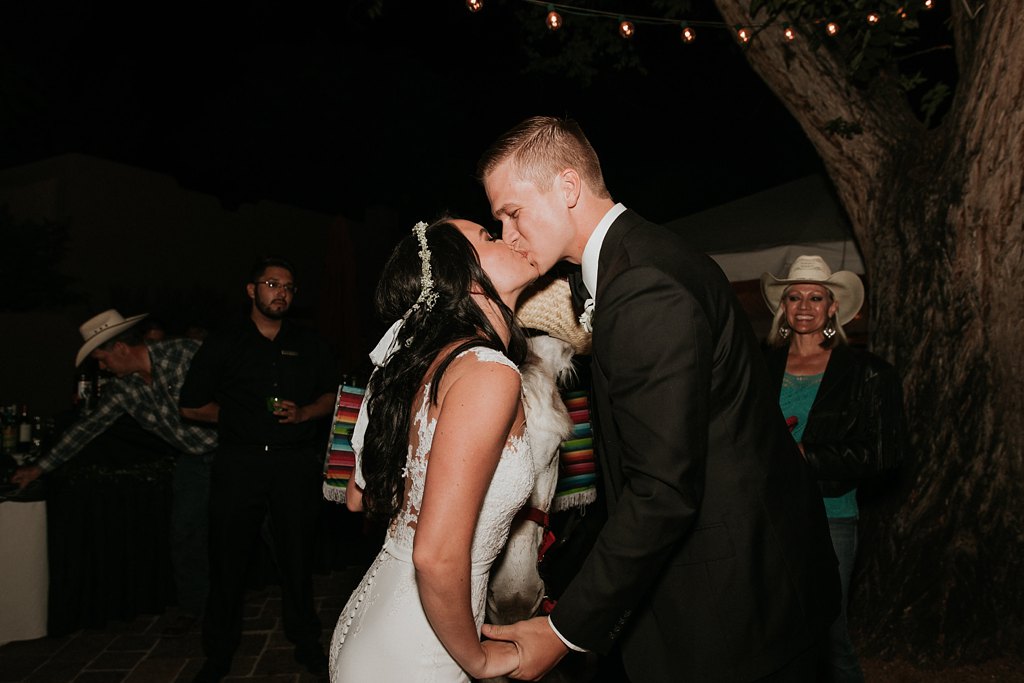 Alicia+lucia+photography+-+albuquerque+wedding+photographer+-+santa+fe+wedding+photography+-+new+mexico+wedding+photographer+-+la+posada+wedding+-+la+posada+summer+wedding_0112.jpg