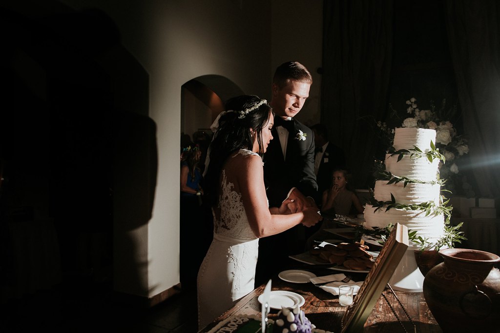 Alicia+lucia+photography+-+albuquerque+wedding+photographer+-+santa+fe+wedding+photography+-+new+mexico+wedding+photographer+-+la+posada+wedding+-+la+posada+summer+wedding_0113.jpg