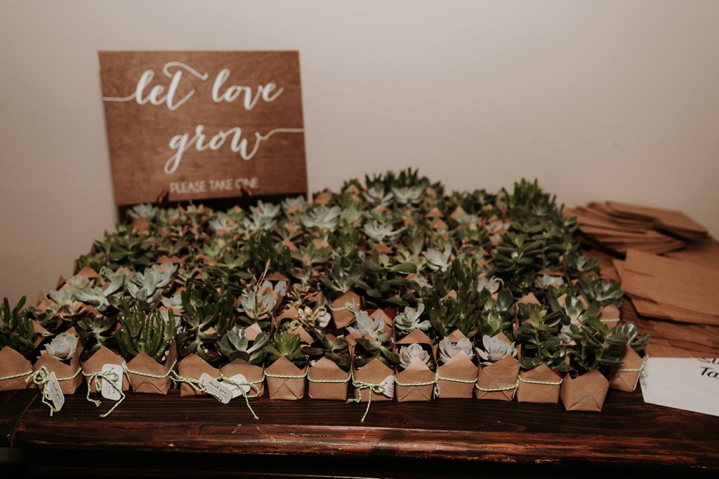 Alicia+lucia+photography+-+albuquerque+wedding+photographer+-+santa+fe+wedding+photography+-+new+mexico+wedding+photographer+-+la+posada+wedding+-+la+posada+summer+wedding_0114.jpg