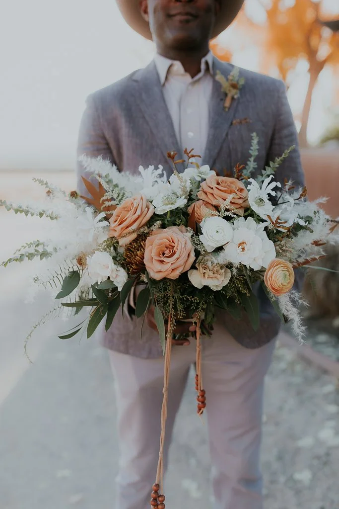 Alicia+lucia+photography+-+albuquerque+wedding+photographer+-+santa+fe+wedding+photography+-+new+mexico+wedding+photographer+-+new+mexico+wedding+-+fall+wedding+-+fall+wedding+inspiration+-+fall+wedding+florals_0019.jpg