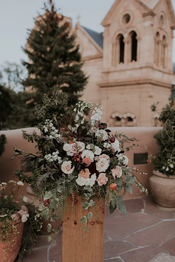 Alicia+lucia+photography+-+albuquerque+wedding+photographer+-+santa+fe+wedding+photography+-+new+mexico+wedding+photographer+-+new+mexico+wedding+-+fall+wedding+-+fall+wedding+inspiration+-+fall+wedding+florals_0023.jpg