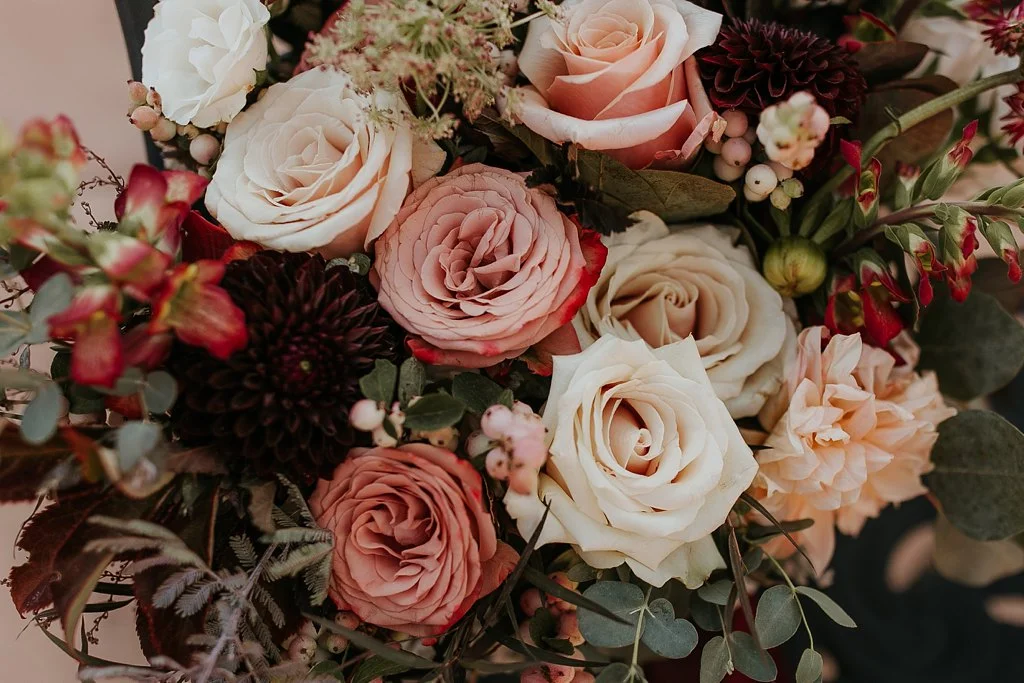 Alicia+lucia+photography+-+albuquerque+wedding+photographer+-+santa+fe+wedding+photography+-+new+mexico+wedding+photographer+-+new+mexico+wedding+-+fall+wedding+-+fall+wedding+inspiration+-+fall+wedding+florals_0028.jpg