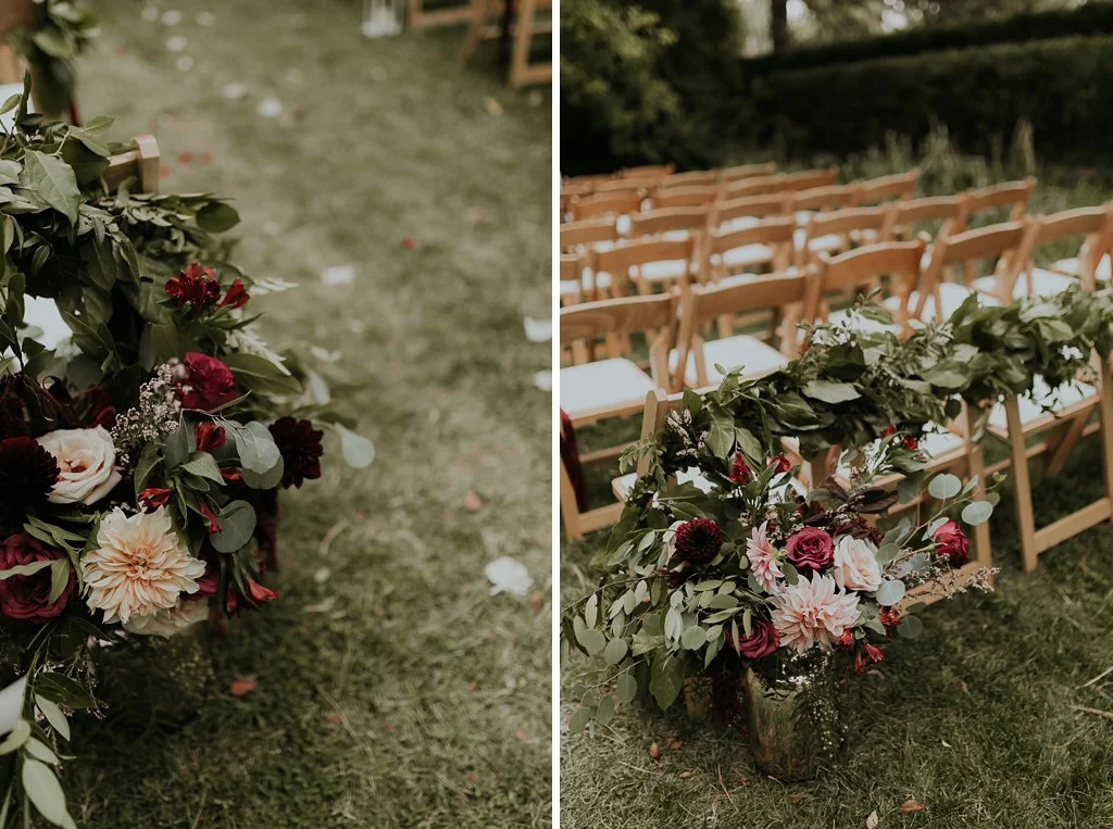 Alicia+lucia+photography+-+albuquerque+wedding+photographer+-+santa+fe+wedding+photography+-+new+mexico+wedding+photographer+-+new+mexico+wedding+-+fall+wedding+-+fall+wedding+inspiration+-+fall+wedding+florals_0038.jpg