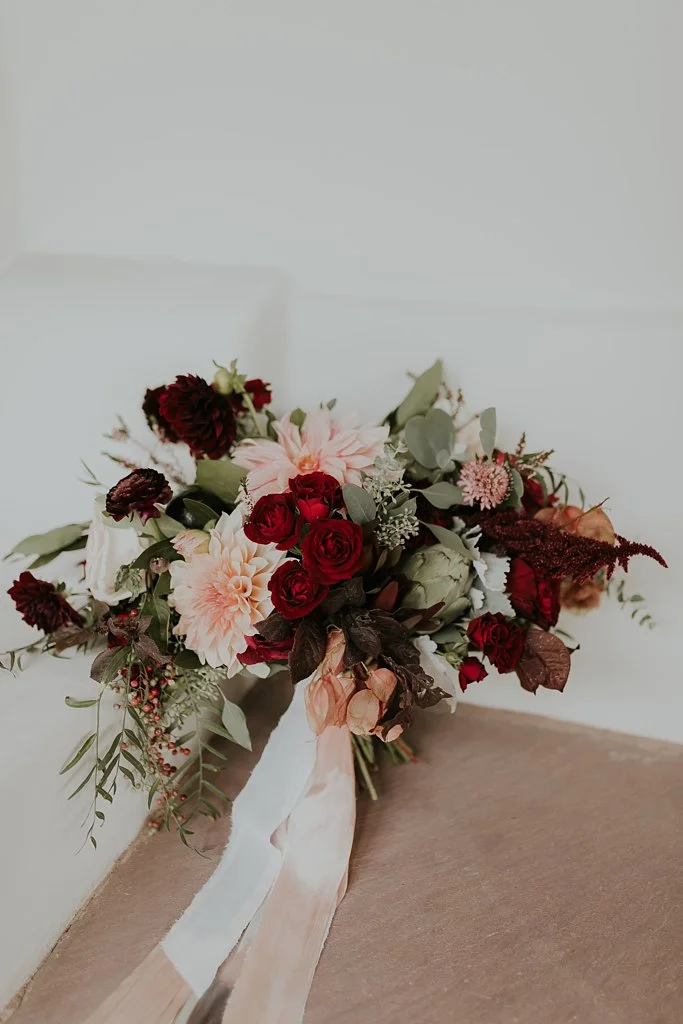 Alicia+lucia+photography+-+albuquerque+wedding+photographer+-+santa+fe+wedding+photography+-+new+mexico+wedding+photographer+-+new+mexico+wedding+-+fall+wedding+-+fall+wedding+inspiration+-+fall+wedding+florals_0039.jpg