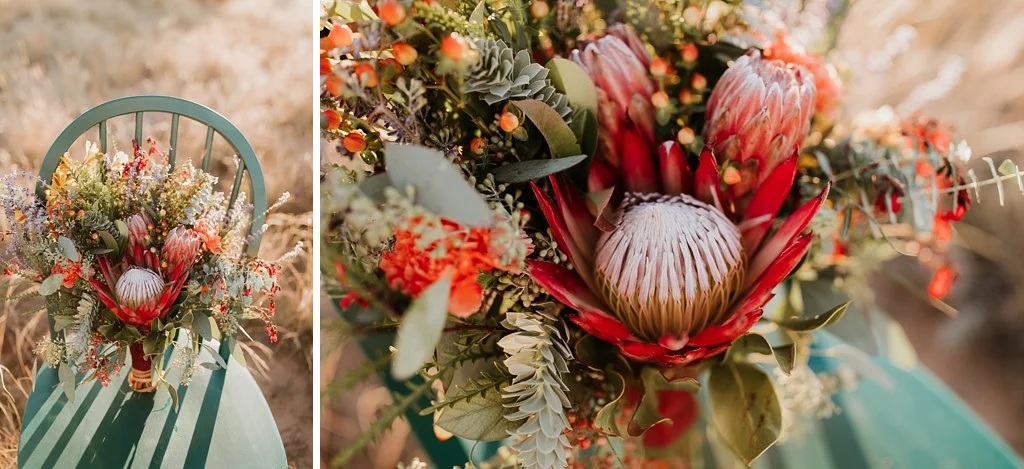 Alicia+lucia+photography+-+albuquerque+wedding+photographer+-+santa+fe+wedding+photography+-+new+mexico+wedding+photographer+-+new+mexico+wedding+-+fall+wedding+-+fall+wedding+inspiration+-+fall+wedding+florals_0041.jpg