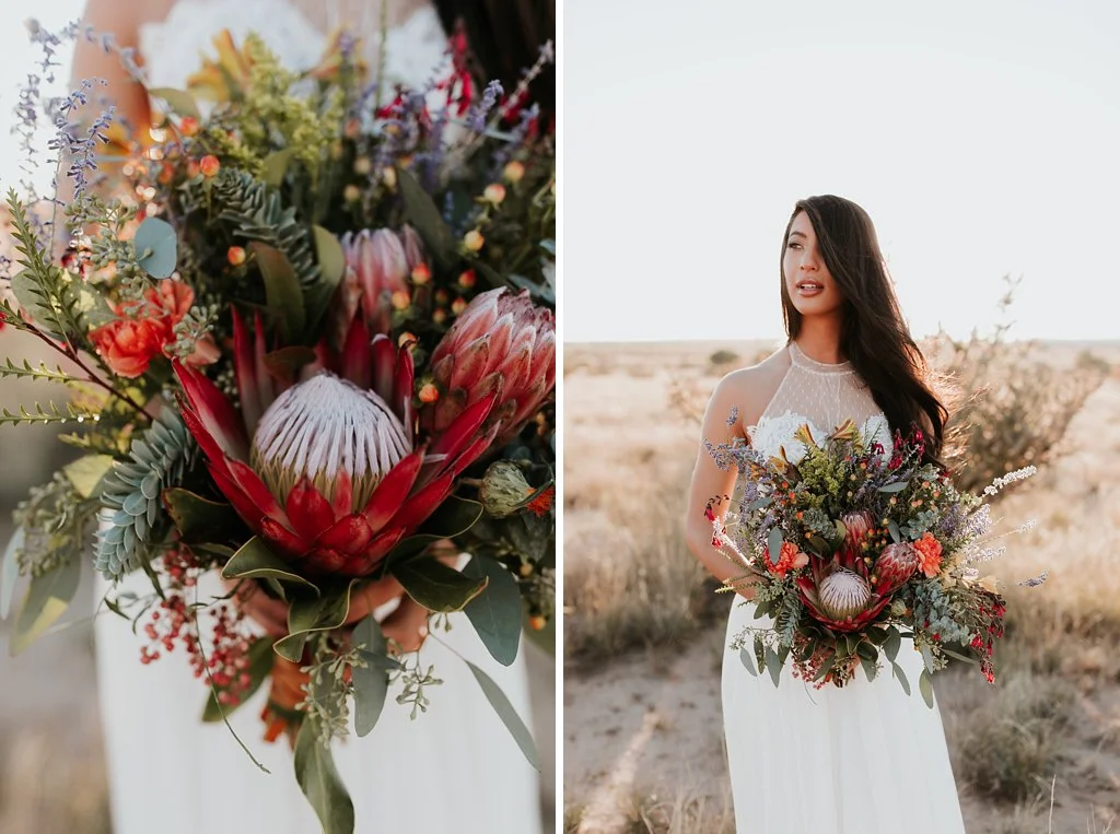 Alicia+lucia+photography+-+albuquerque+wedding+photographer+-+santa+fe+wedding+photography+-+new+mexico+wedding+photographer+-+new+mexico+wedding+-+fall+wedding+-+fall+wedding+inspiration+-+fall+wedding+florals_0042.jpg