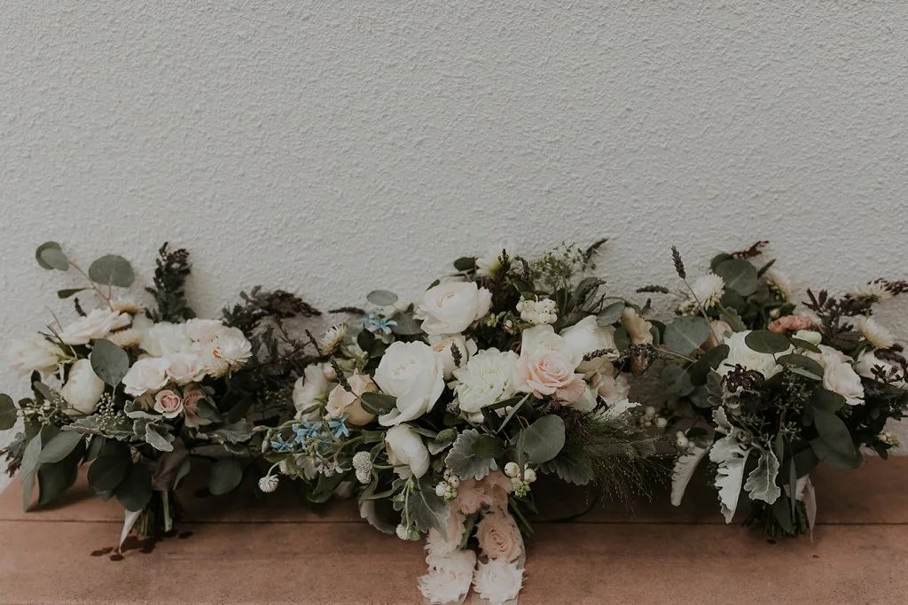 Alicia+lucia+photography+-+albuquerque+wedding+photographer+-+santa+fe+wedding+photography+-+new+mexico+wedding+photographer+-+new+mexico+wedding+-+fall+wedding+-+fall+wedding+inspiration+-+fall+wedding+florals_0049.jpg