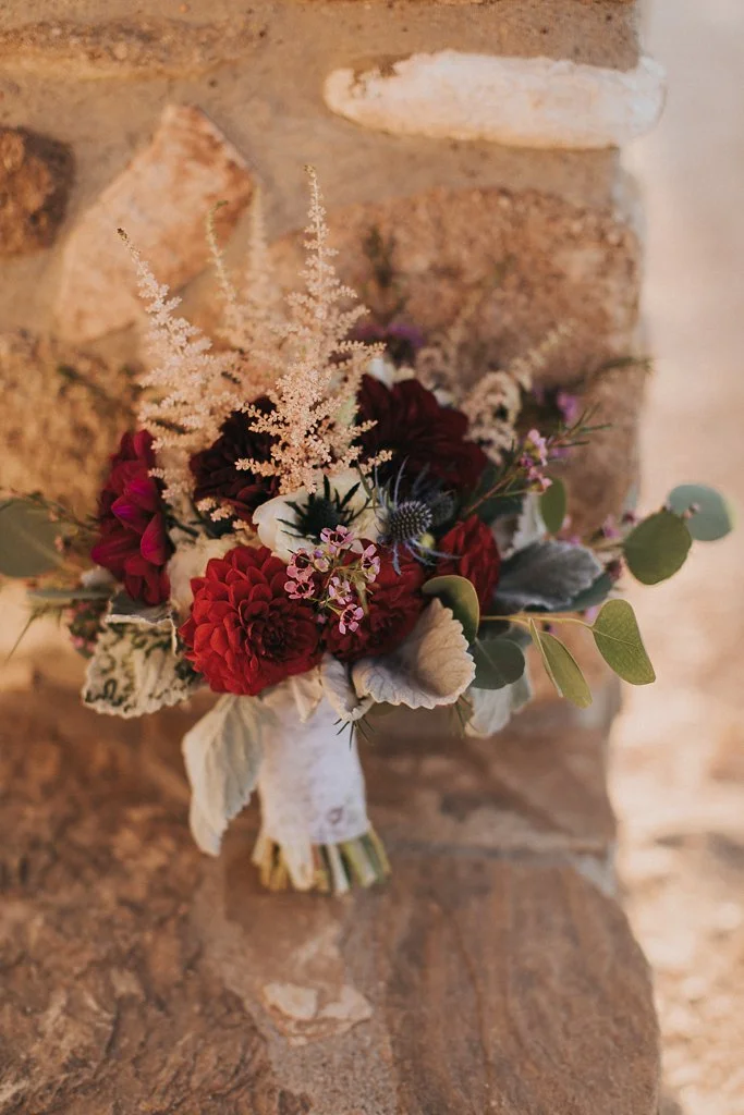 Alicia+lucia+photography+-+albuquerque+wedding+photographer+-+santa+fe+wedding+photography+-+new+mexico+wedding+photographer+-+new+mexico+wedding+-+fall+wedding+-+fall+wedding+inspiration+-+fall+wedding+florals_0054.jpg