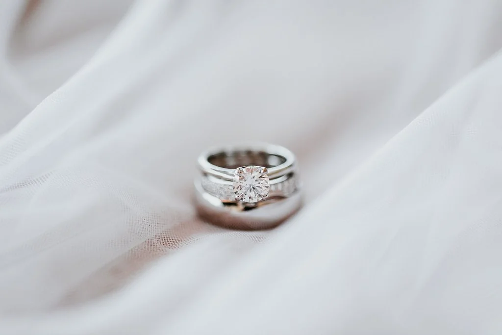 Alicia+lucia+photography+-+albuquerque+wedding+photographer+-+santa+fe+wedding+photography+-+new+mexico+wedding+photographer+-+albuquerque+wedding+-+paako+ridge+golf+club+-+paako+ridge+golf+club+wedding_0004.jpg