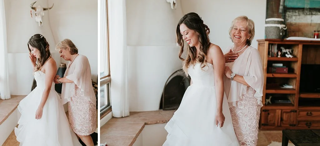 Alicia+lucia+photography+-+albuquerque+wedding+photographer+-+santa+fe+wedding+photography+-+new+mexico+wedding+photographer+-+albuquerque+wedding+-+paako+ridge+golf+club+-+paako+ridge+golf+club+wedding_0009.jpg