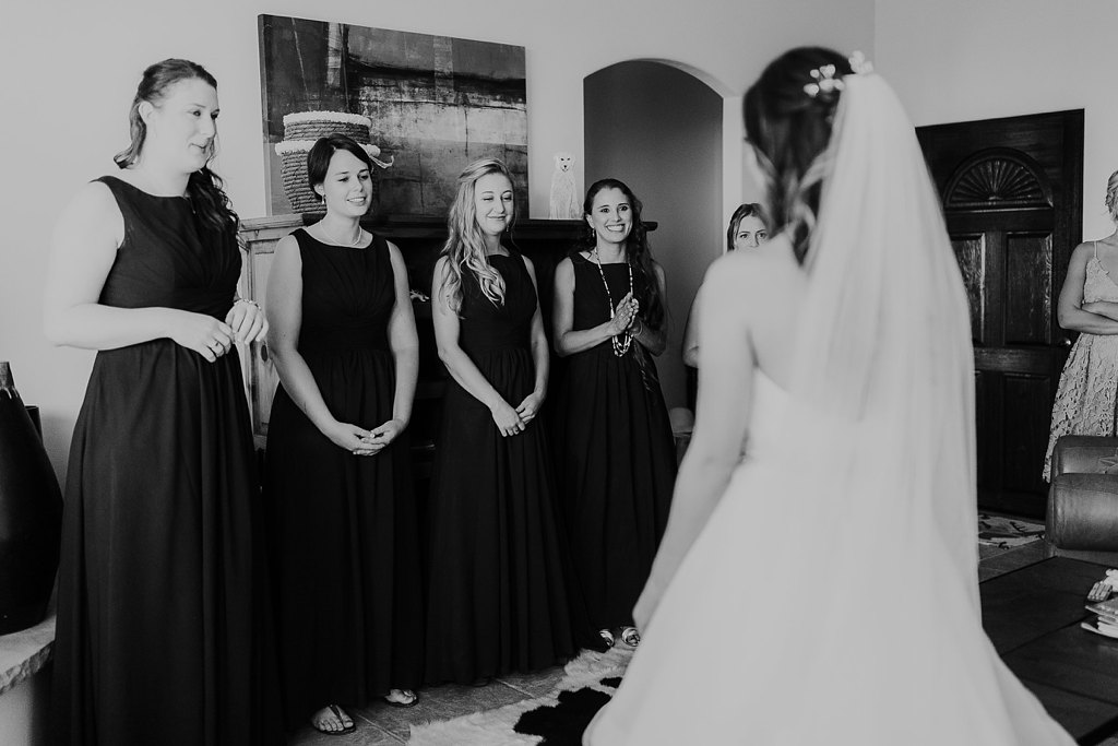 Alicia+lucia+photography+-+albuquerque+wedding+photographer+-+santa+fe+wedding+photography+-+new+mexico+wedding+photographer+-+albuquerque+wedding+-+paako+ridge+golf+club+-+paako+ridge+golf+club+wedding_0012.jpg