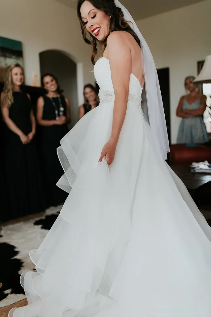 Alicia+lucia+photography+-+albuquerque+wedding+photographer+-+santa+fe+wedding+photography+-+new+mexico+wedding+photographer+-+albuquerque+wedding+-+paako+ridge+golf+club+-+paako+ridge+golf+club+wedding_0013.jpg