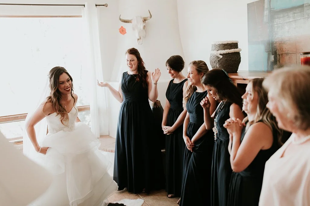 Alicia+lucia+photography+-+albuquerque+wedding+photographer+-+santa+fe+wedding+photography+-+new+mexico+wedding+photographer+-+albuquerque+wedding+-+paako+ridge+golf+club+-+paako+ridge+golf+club+wedding_0017.jpg