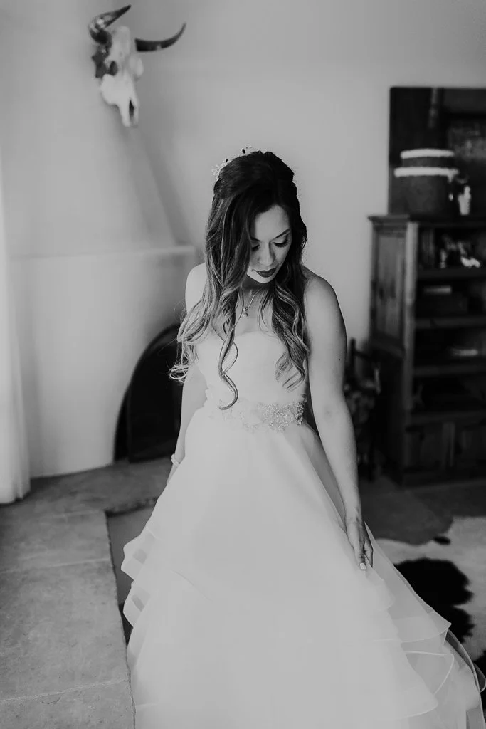 Alicia+lucia+photography+-+albuquerque+wedding+photographer+-+santa+fe+wedding+photography+-+new+mexico+wedding+photographer+-+albuquerque+wedding+-+paako+ridge+golf+club+-+paako+ridge+golf+club+wedding_0018.jpg