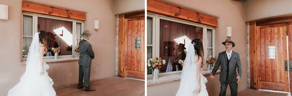 Alicia+lucia+photography+-+albuquerque+wedding+photographer+-+santa+fe+wedding+photography+-+new+mexico+wedding+photographer+-+albuquerque+wedding+-+paako+ridge+golf+club+-+paako+ridge+golf+club+wedding_0026.jpg