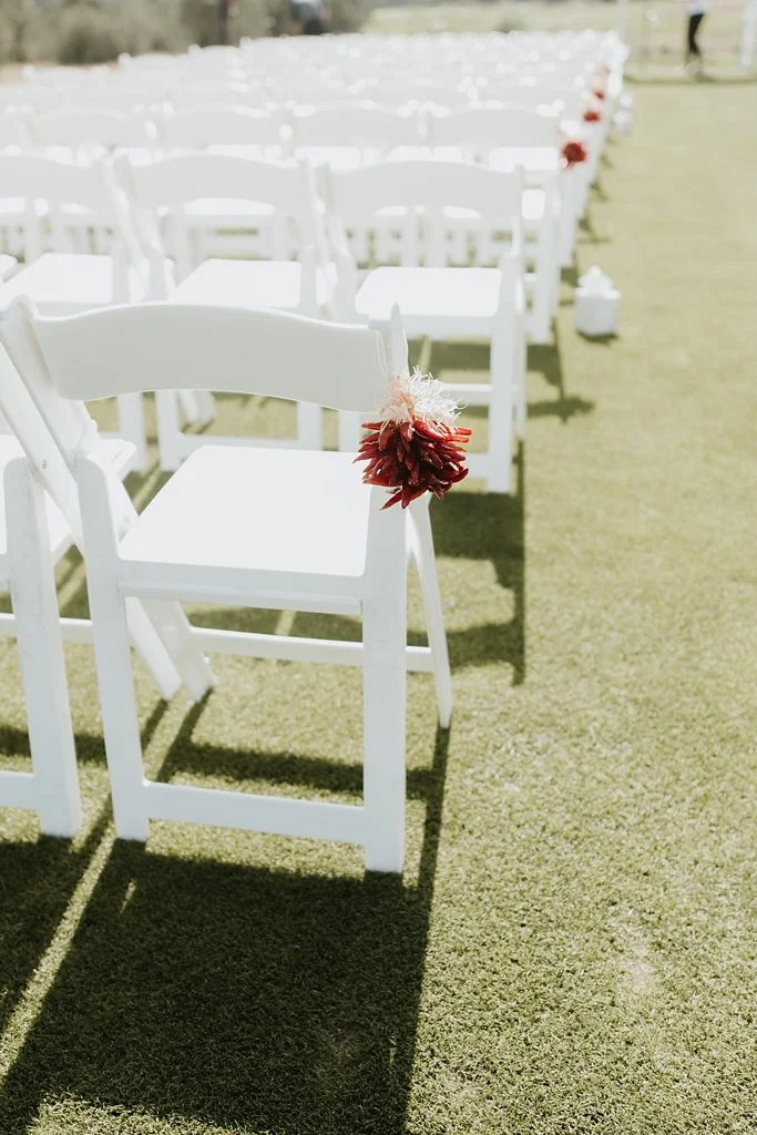 Alicia+lucia+photography+-+albuquerque+wedding+photographer+-+santa+fe+wedding+photography+-+new+mexico+wedding+photographer+-+albuquerque+wedding+-+paako+ridge+golf+club+-+paako+ridge+golf+club+wedding_0034.jpg