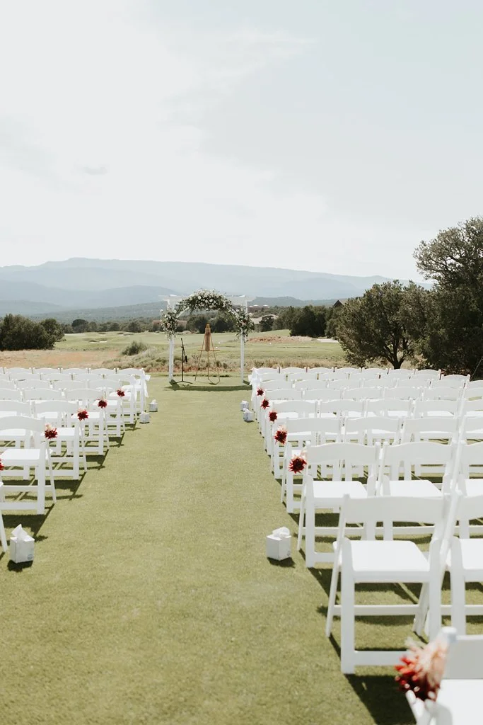 Alicia+lucia+photography+-+albuquerque+wedding+photographer+-+santa+fe+wedding+photography+-+new+mexico+wedding+photographer+-+albuquerque+wedding+-+paako+ridge+golf+club+-+paako+ridge+golf+club+wedding_0035.jpg