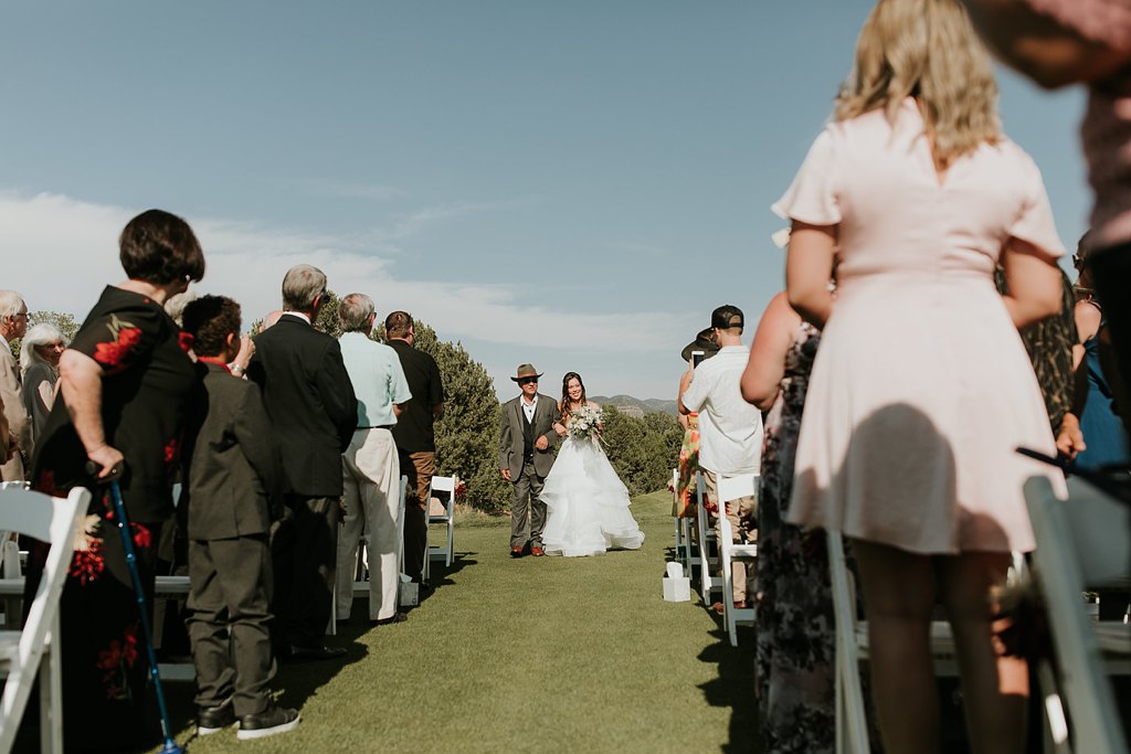 Alicia+lucia+photography+-+albuquerque+wedding+photographer+-+santa+fe+wedding+photography+-+new+mexico+wedding+photographer+-+albuquerque+wedding+-+paako+ridge+golf+club+-+paako+ridge+golf+club+wedding_0039.jpg