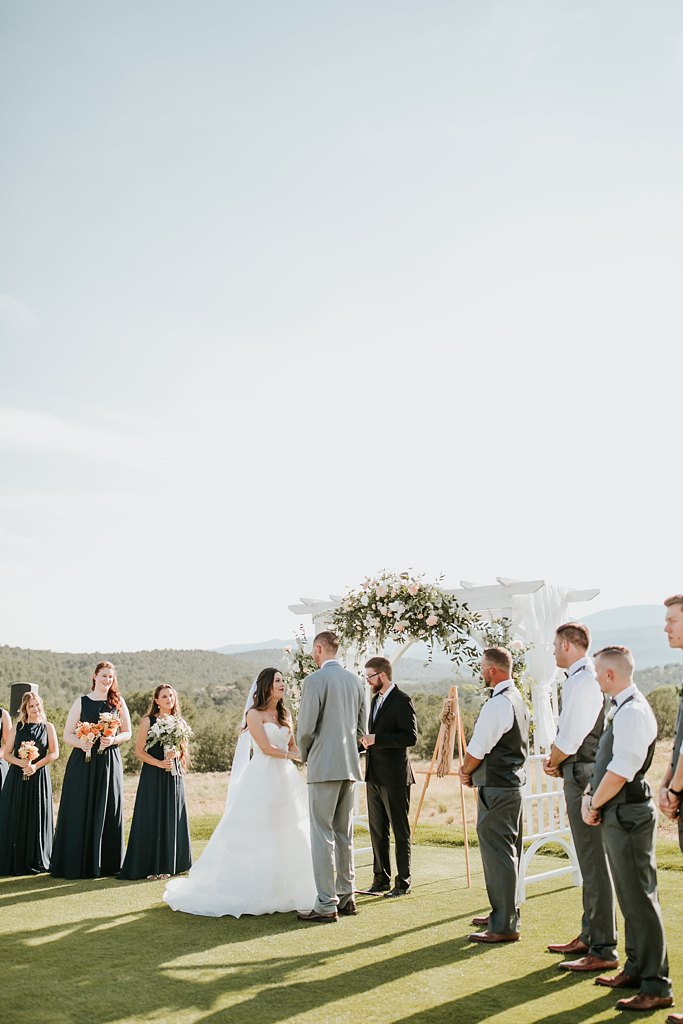 Alicia+lucia+photography+-+albuquerque+wedding+photographer+-+santa+fe+wedding+photography+-+new+mexico+wedding+photographer+-+albuquerque+wedding+-+paako+ridge+golf+club+-+paako+ridge+golf+club+wedding_0044.jpg