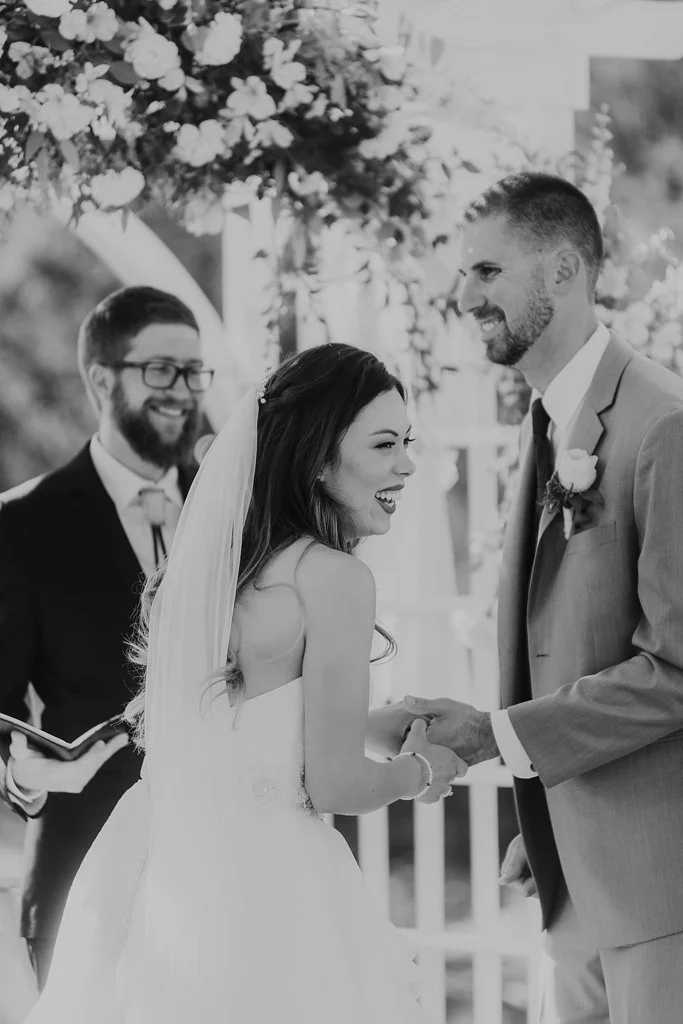 Alicia+lucia+photography+-+albuquerque+wedding+photographer+-+santa+fe+wedding+photography+-+new+mexico+wedding+photographer+-+albuquerque+wedding+-+paako+ridge+golf+club+-+paako+ridge+golf+club+wedding_0045.jpg