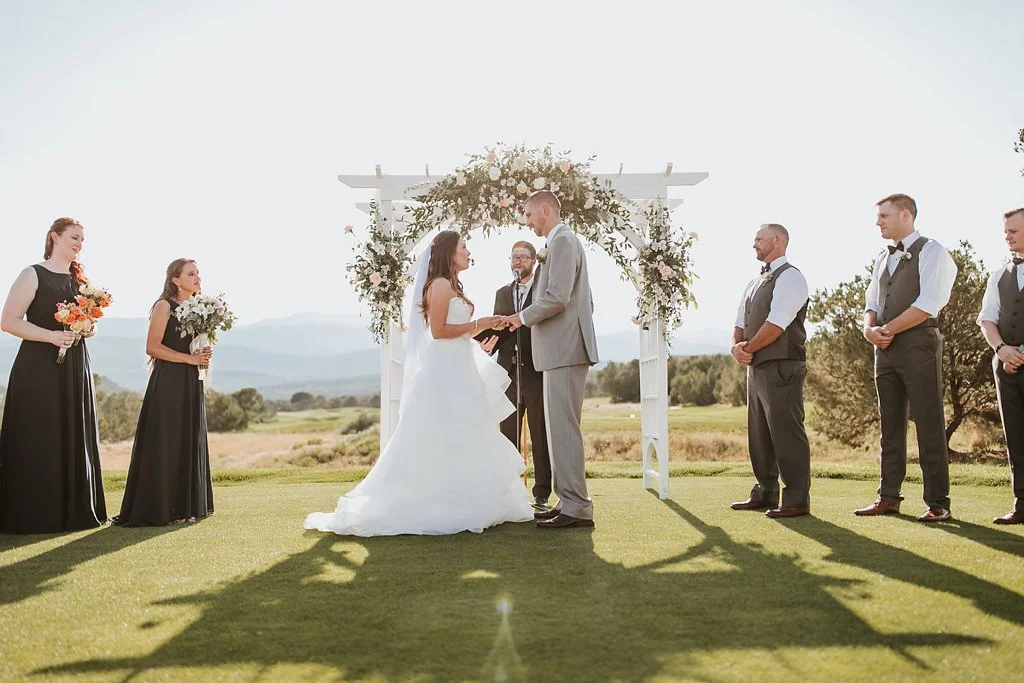 Alicia+lucia+photography+-+albuquerque+wedding+photographer+-+santa+fe+wedding+photography+-+new+mexico+wedding+photographer+-+albuquerque+wedding+-+paako+ridge+golf+club+-+paako+ridge+golf+club+wedding_0046.jpg