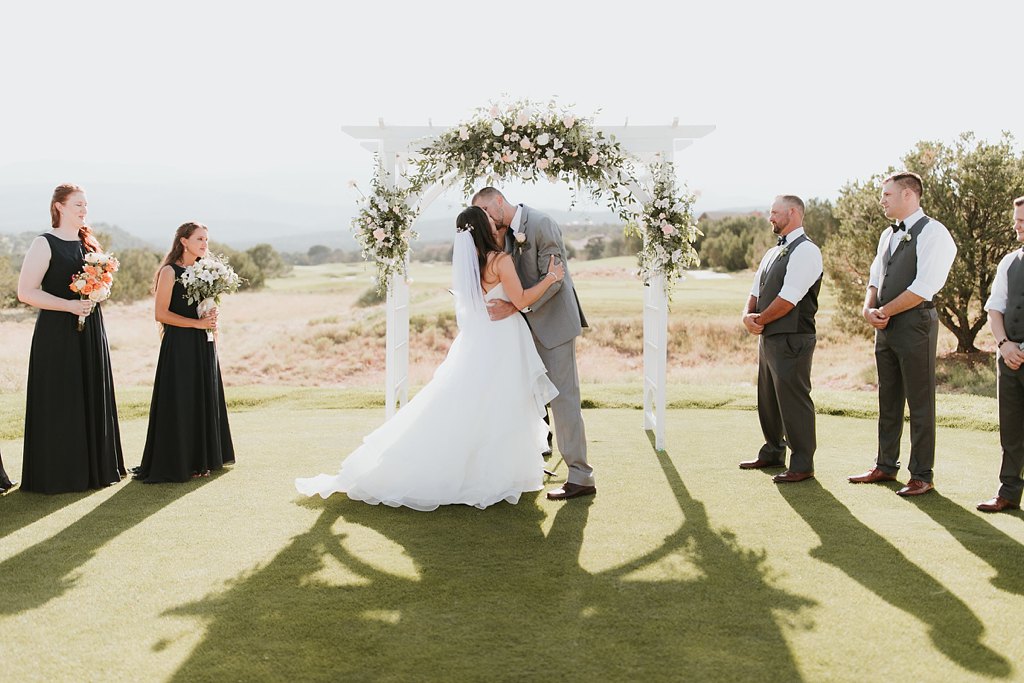 Alicia+lucia+photography+-+albuquerque+wedding+photographer+-+santa+fe+wedding+photography+-+new+mexico+wedding+photographer+-+albuquerque+wedding+-+paako+ridge+golf+club+-+paako+ridge+golf+club+wedding_0047.jpg