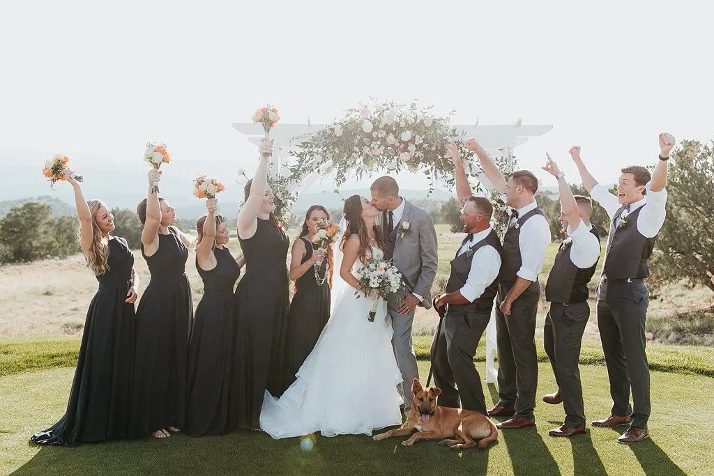Alicia+lucia+photography+-+albuquerque+wedding+photographer+-+santa+fe+wedding+photography+-+new+mexico+wedding+photographer+-+albuquerque+wedding+-+paako+ridge+golf+club+-+paako+ridge+golf+club+wedding_0052.jpg