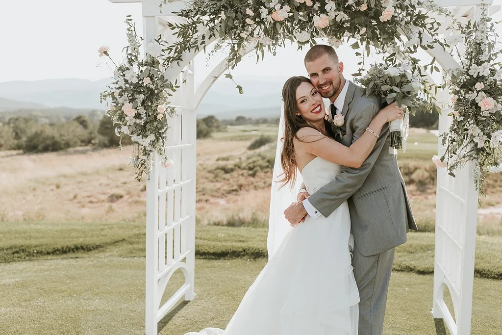 Alicia+lucia+photography+-+albuquerque+wedding+photographer+-+santa+fe+wedding+photography+-+new+mexico+wedding+photographer+-+albuquerque+wedding+-+paako+ridge+golf+club+-+paako+ridge+golf+club+wedding_0058.jpg