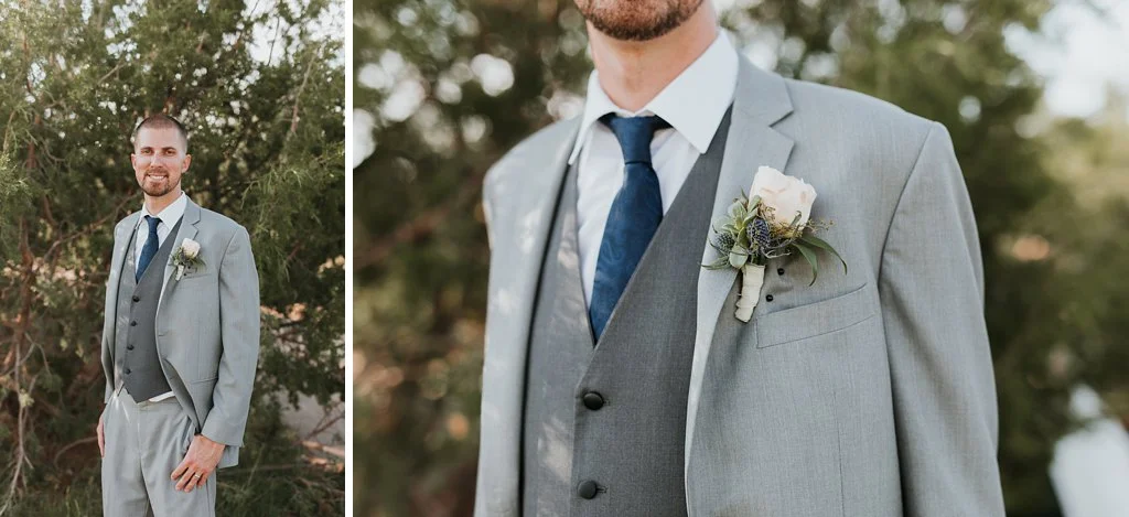 Alicia+lucia+photography+-+albuquerque+wedding+photographer+-+santa+fe+wedding+photography+-+new+mexico+wedding+photographer+-+albuquerque+wedding+-+paako+ridge+golf+club+-+paako+ridge+golf+club+wedding_0059.jpg
