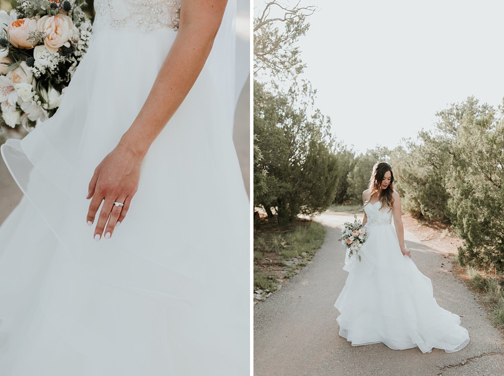 Alicia+lucia+photography+-+albuquerque+wedding+photographer+-+santa+fe+wedding+photography+-+new+mexico+wedding+photographer+-+albuquerque+wedding+-+paako+ridge+golf+club+-+paako+ridge+golf+club+wedding_0061.jpg