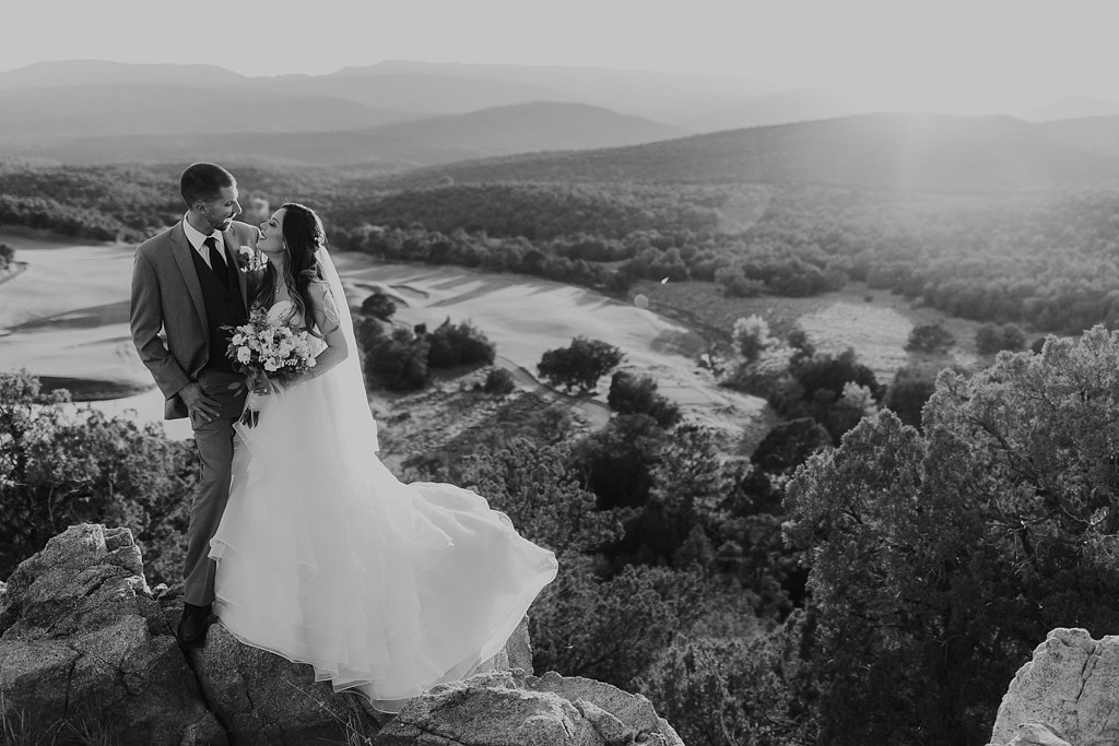 Alicia+lucia+photography+-+albuquerque+wedding+photographer+-+santa+fe+wedding+photography+-+new+mexico+wedding+photographer+-+albuquerque+wedding+-+paako+ridge+golf+club+-+paako+ridge+golf+club+wedding_0069.jpg