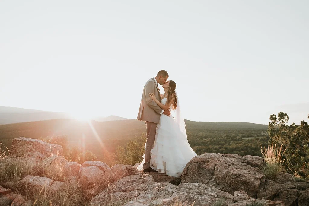 Alicia+lucia+photography+-+albuquerque+wedding+photographer+-+santa+fe+wedding+photography+-+new+mexico+wedding+photographer+-+albuquerque+wedding+-+paako+ridge+golf+club+-+paako+ridge+golf+club+wedding_0072.jpg