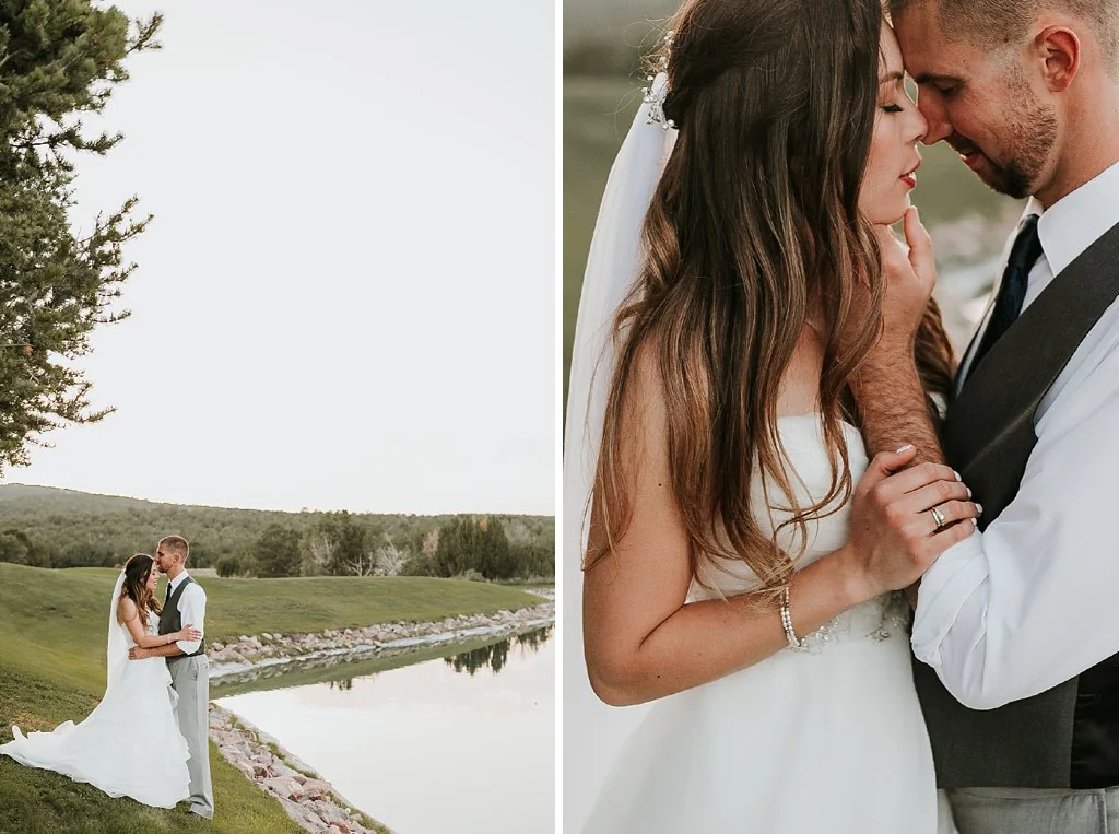 Alicia+lucia+photography+-+albuquerque+wedding+photographer+-+santa+fe+wedding+photography+-+new+mexico+wedding+photographer+-+albuquerque+wedding+-+paako+ridge+golf+club+-+paako+ridge+golf+club+wedding_0085.jpg