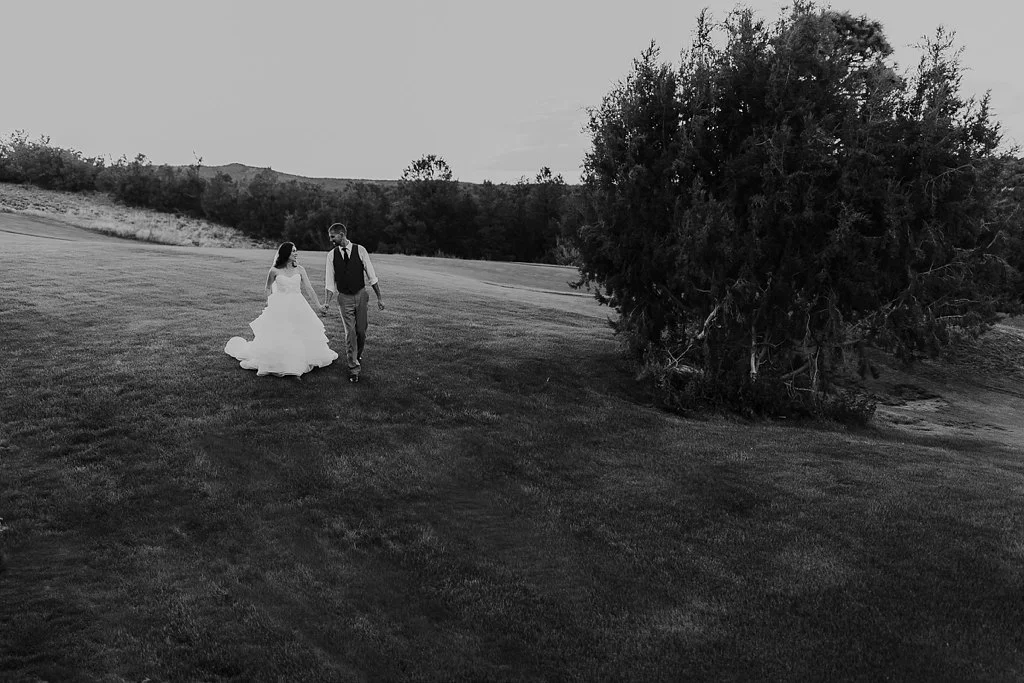 Alicia+lucia+photography+-+albuquerque+wedding+photographer+-+santa+fe+wedding+photography+-+new+mexico+wedding+photographer+-+albuquerque+wedding+-+paako+ridge+golf+club+-+paako+ridge+golf+club+wedding_0088.jpg