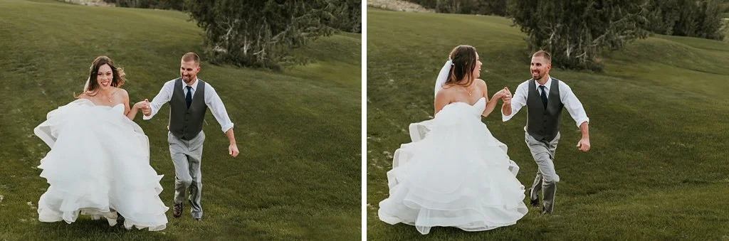 Alicia+lucia+photography+-+albuquerque+wedding+photographer+-+santa+fe+wedding+photography+-+new+mexico+wedding+photographer+-+albuquerque+wedding+-+paako+ridge+golf+club+-+paako+ridge+golf+club+wedding_0090.jpg