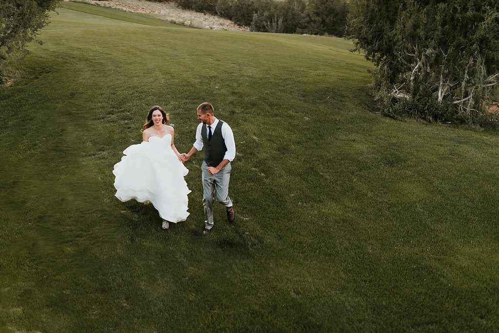 Alicia+lucia+photography+-+albuquerque+wedding+photographer+-+santa+fe+wedding+photography+-+new+mexico+wedding+photographer+-+albuquerque+wedding+-+paako+ridge+golf+club+-+paako+ridge+golf+club+wedding_0089.jpg