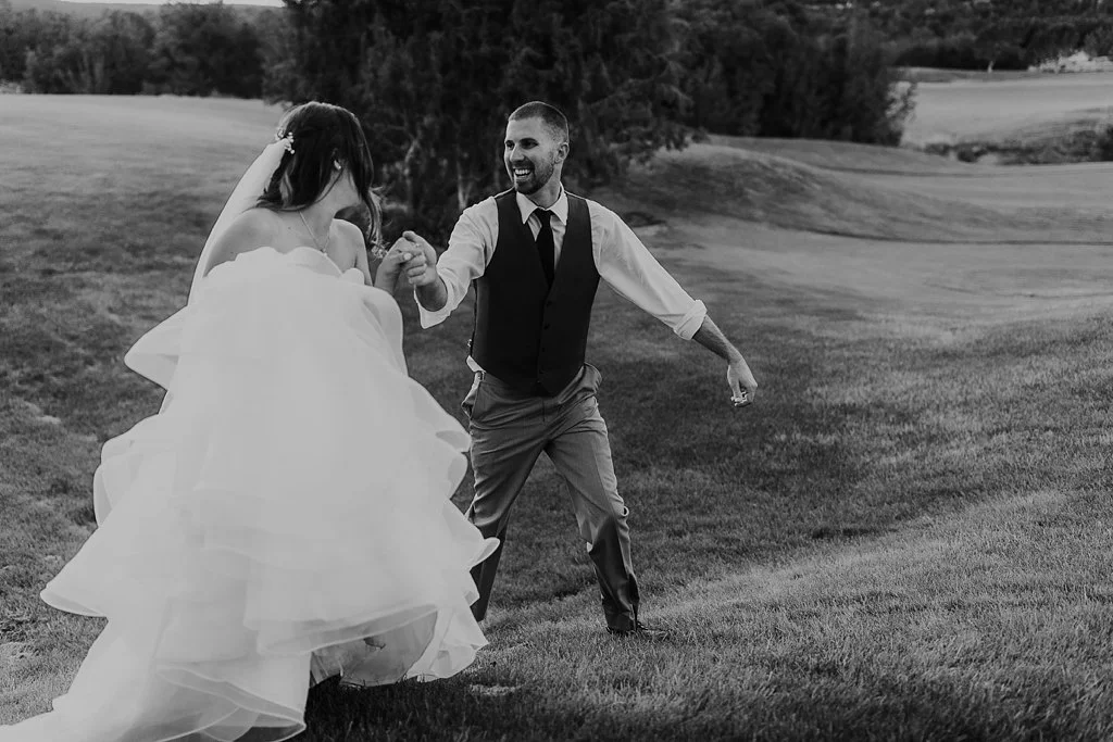 Alicia+lucia+photography+-+albuquerque+wedding+photographer+-+santa+fe+wedding+photography+-+new+mexico+wedding+photographer+-+albuquerque+wedding+-+paako+ridge+golf+club+-+paako+ridge+golf+club+wedding_0091.jpg