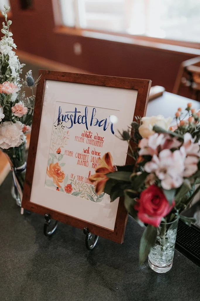 Alicia+lucia+photography+-+albuquerque+wedding+photographer+-+santa+fe+wedding+photography+-+new+mexico+wedding+photographer+-+albuquerque+wedding+-+paako+ridge+golf+club+-+paako+ridge+golf+club+wedding_0094.jpg