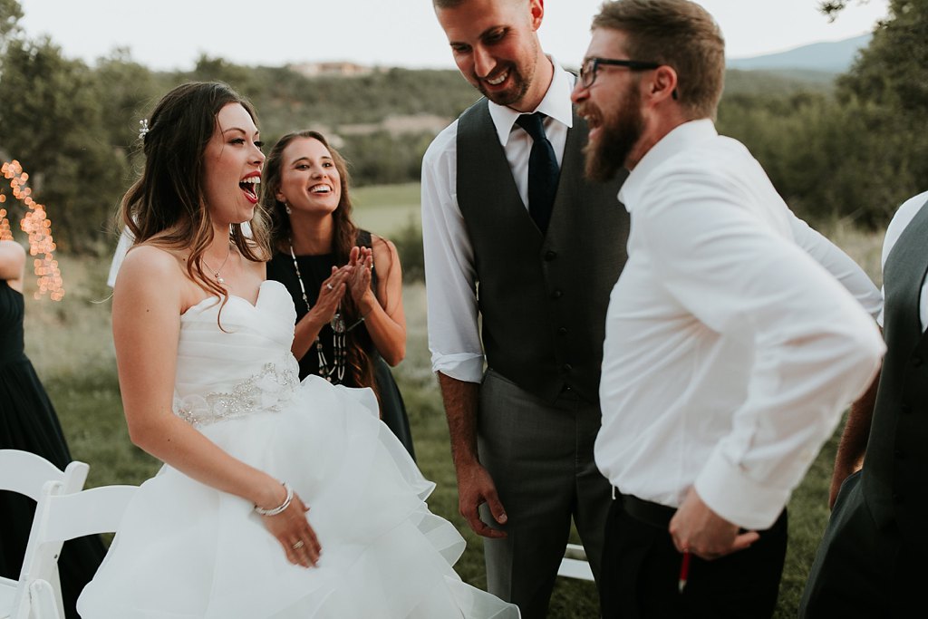 Alicia+lucia+photography+-+albuquerque+wedding+photographer+-+santa+fe+wedding+photography+-+new+mexico+wedding+photographer+-+albuquerque+wedding+-+paako+ridge+golf+club+-+paako+ridge+golf+club+wedding_0101.jpg