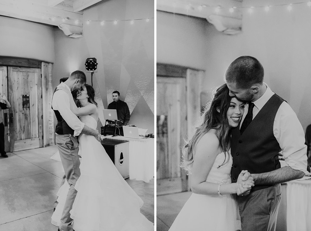 Alicia+lucia+photography+-+albuquerque+wedding+photographer+-+santa+fe+wedding+photography+-+new+mexico+wedding+photographer+-+albuquerque+wedding+-+paako+ridge+golf+club+-+paako+ridge+golf+club+wedding_0104.jpg