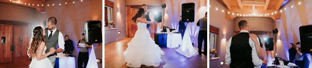 Alicia+lucia+photography+-+albuquerque+wedding+photographer+-+santa+fe+wedding+photography+-+new+mexico+wedding+photographer+-+albuquerque+wedding+-+paako+ridge+golf+club+-+paako+ridge+golf+club+wedding_0106.jpg