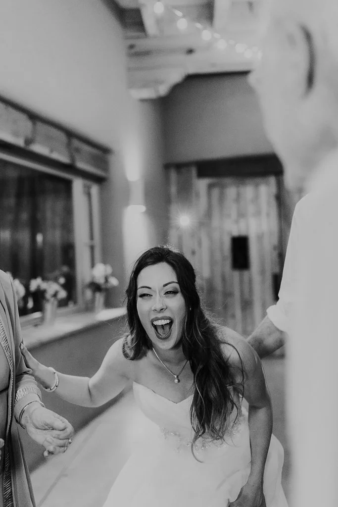 Alicia+lucia+photography+-+albuquerque+wedding+photographer+-+santa+fe+wedding+photography+-+new+mexico+wedding+photographer+-+albuquerque+wedding+-+paako+ridge+golf+club+-+paako+ridge+golf+club+wedding_0110.jpg