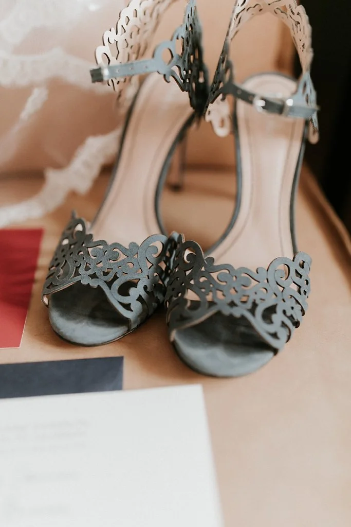 Alicia+lucia+photography+-+albuquerque+wedding+photographer+-+santa+fe+wedding+photography+-+new+mexico+wedding+photographer+-+new+mexico+wedding+-+santa+fe+wedding+-+site+santa+fe+wedding_0003.jpg