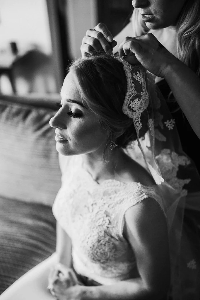 Alicia+lucia+photography+-+albuquerque+wedding+photographer+-+santa+fe+wedding+photography+-+new+mexico+wedding+photographer+-+new+mexico+wedding+-+santa+fe+wedding+-+site+santa+fe+wedding_0017.jpg