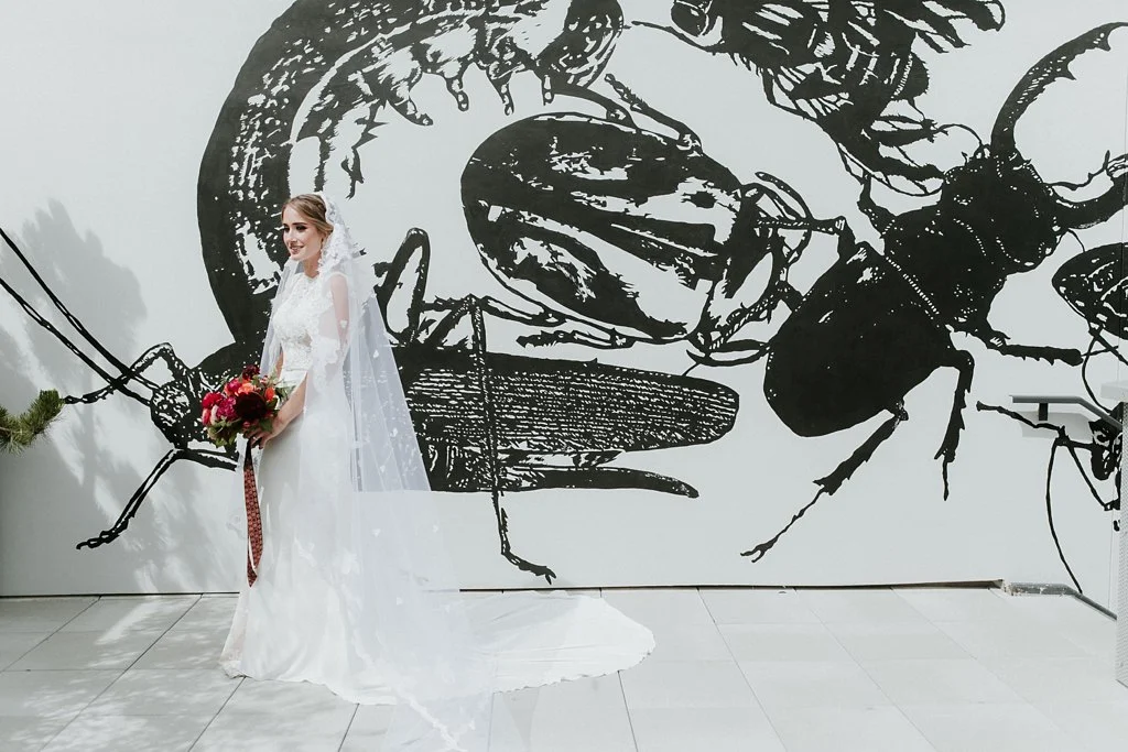 Alicia+lucia+photography+-+albuquerque+wedding+photographer+-+santa+fe+wedding+photography+-+new+mexico+wedding+photographer+-+new+mexico+wedding+-+santa+fe+wedding+-+site+santa+fe+wedding_0035.jpg